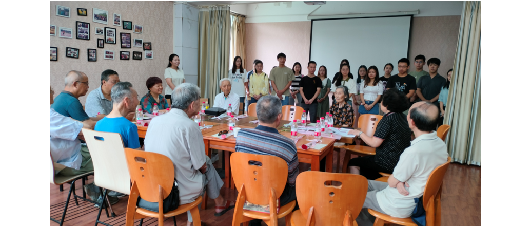 1694410044765401.png image.png