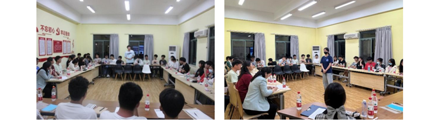 1686195638527379.png image.png