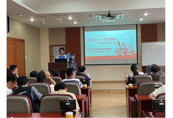 1652067069878604.png image.png