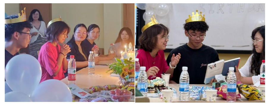 1727076049830601.png image.png