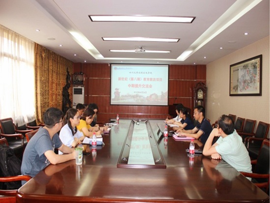 1556418043400940.png 1_副本.png