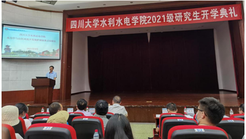 1631263626546785.png image.png