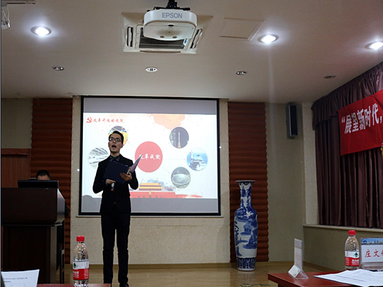 1542270671725781.png 22.png