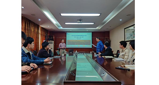 1638773543273040.png image.png