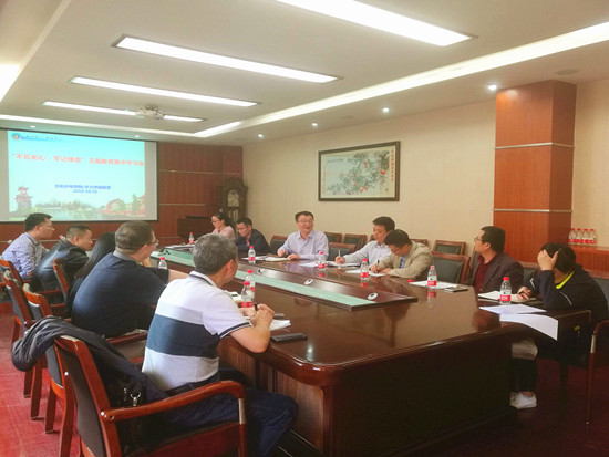 1571368049153099.jpg QQ图片20191016174408_副本.jpg