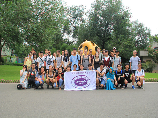 1531800030263298.jpg 4444444_副本.jpg