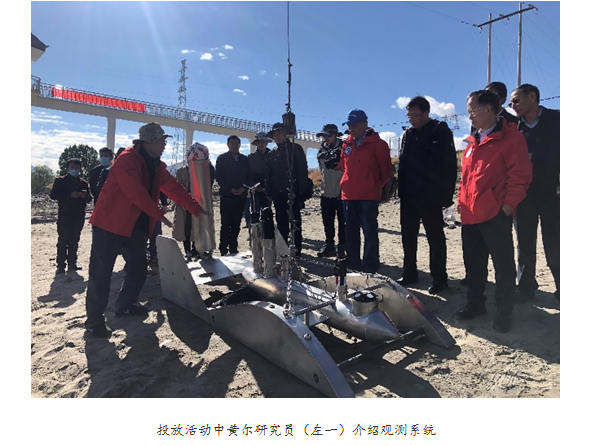 1621329991625425.png image.png