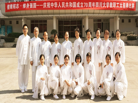 1571643042370203.jpg 4_副本.jpg