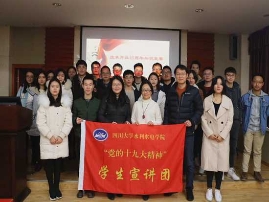 1544424586810946.png QQ图片20181210145219_副本.png