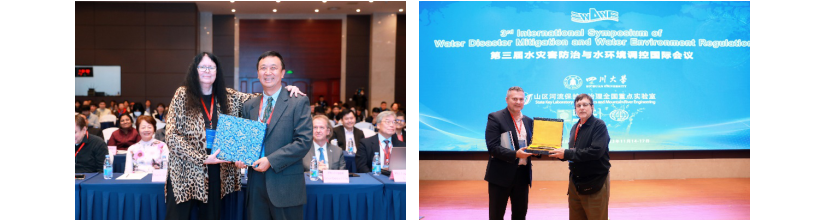 1700536349963796.png image.png