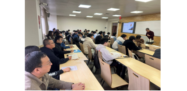 1702436547844694.png image.png