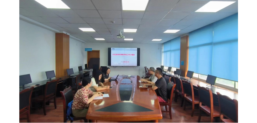 1718678644875087.png image.png