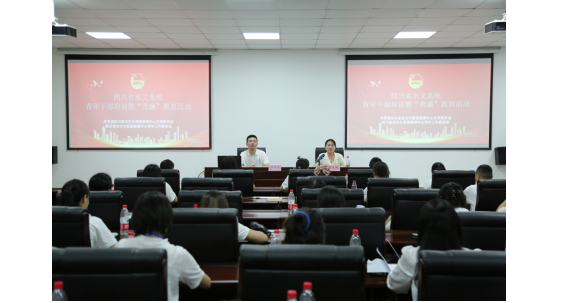 1722063839147374.png image.png