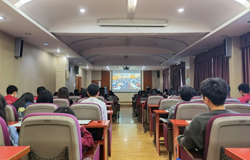 1665996878697997.png image.png