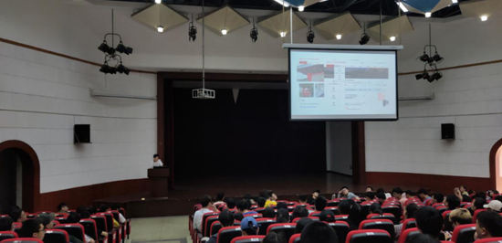 1620266133388299.png image.png