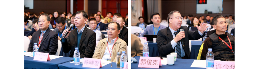 1700537574340260.png image.png