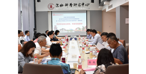 1620954926336220.png image.png