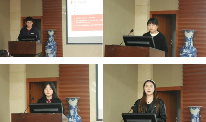 1680843013751031.png image.png