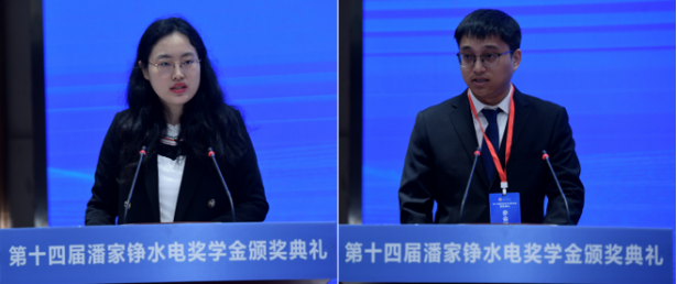 1682918106868922.png image.png