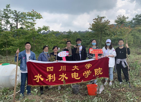 1619141129166500.png image.png