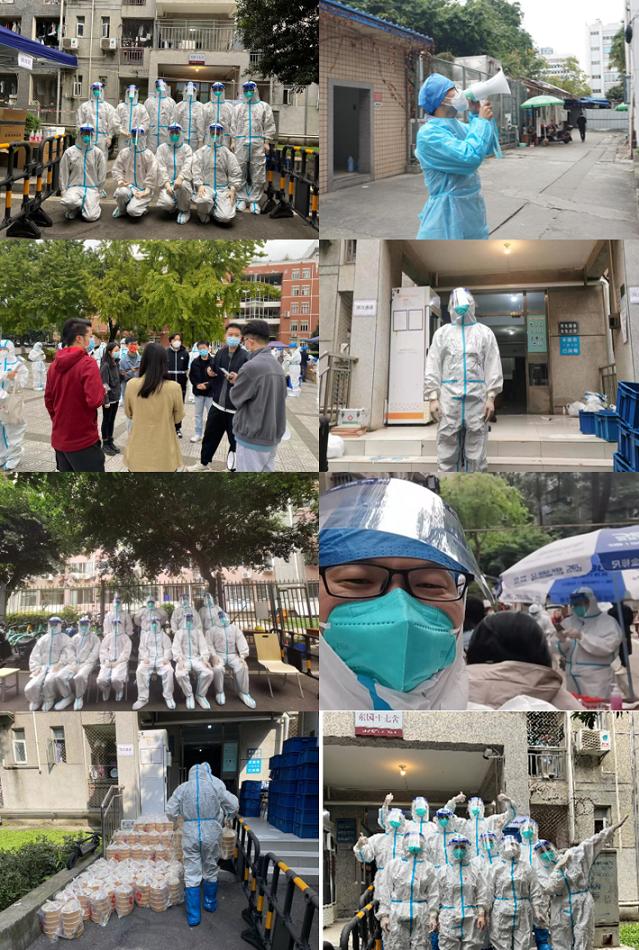 1668473124388406.png 1.png