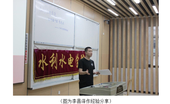 1654927284633090.png image.png