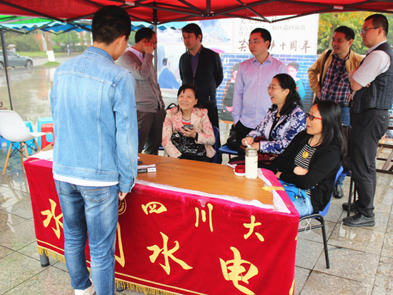 1555314399478000.png 22222_副本.png