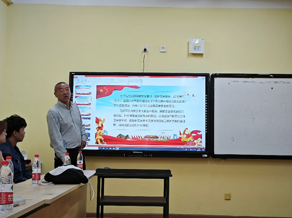 1681803565340145.png image.png