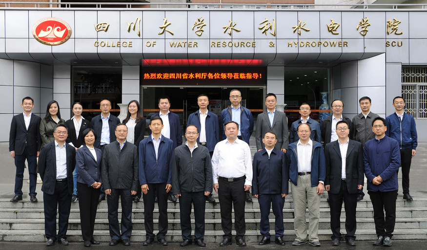 1570851131295912.jpg QQ图片20191010145849_副本.jpg