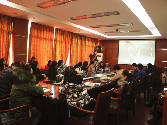 1575950787109974.jpg 2副本.jpg