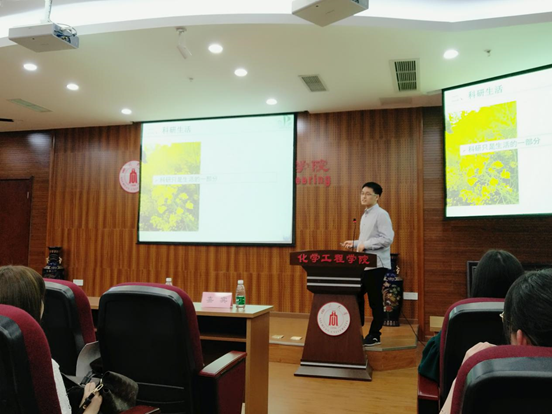 1524805962652997.png blob.png