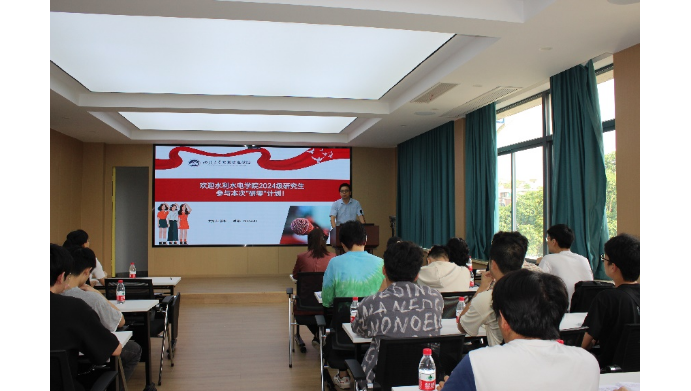 1718931962386814.png image.png