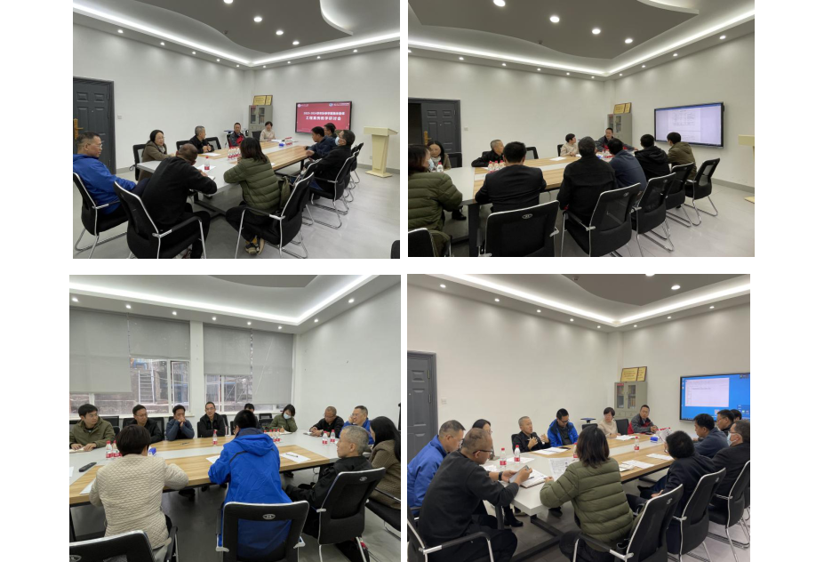 1700550609908418.png image.png