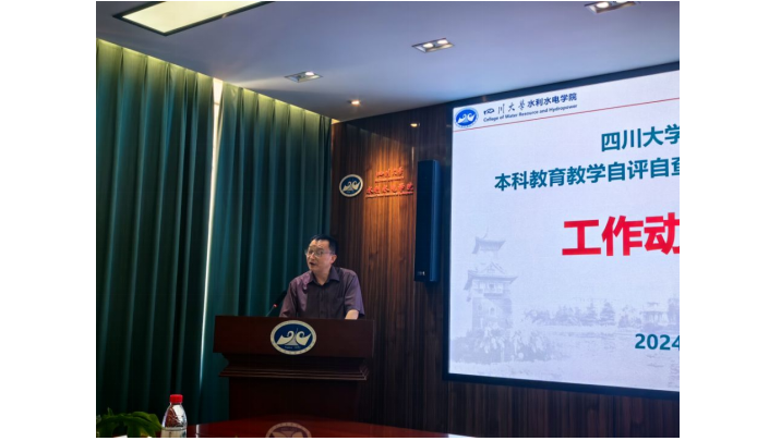 1718249588122938.png image.png