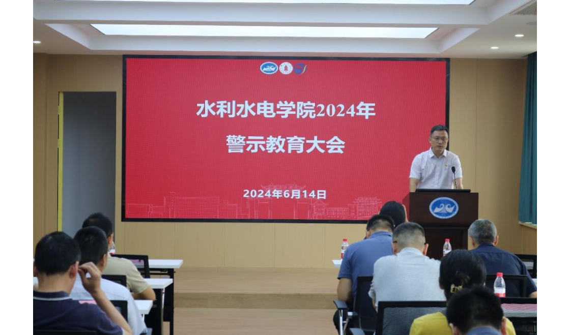 1718587518794095.png image.png