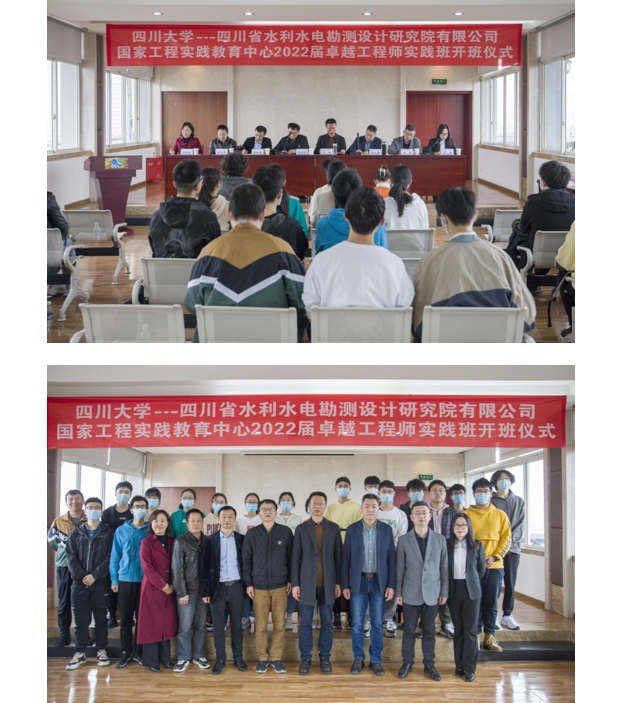 1647601061653705.png image.png