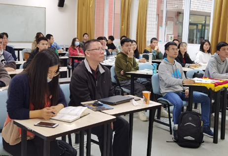 1616750023642255.png image.png