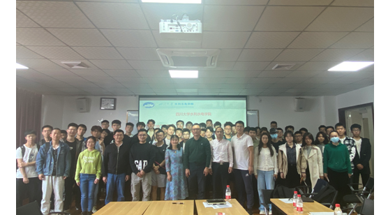 1652749806469102.png image.png