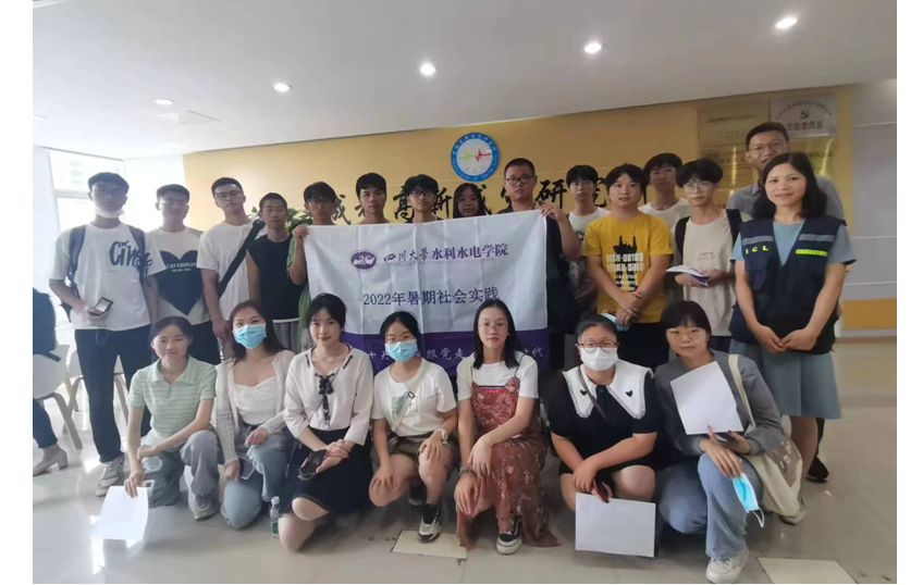 1657706524345484.png image.png