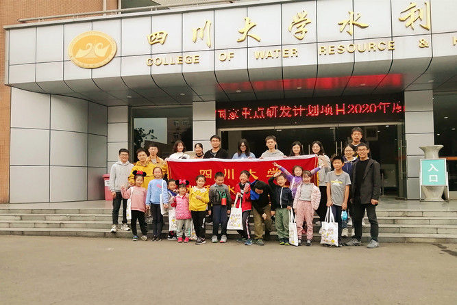 1608260962327095.jpg 1_副本.jpg