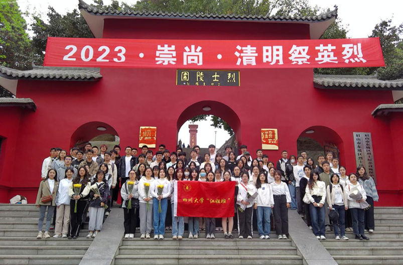 1681194254876585.png image.png