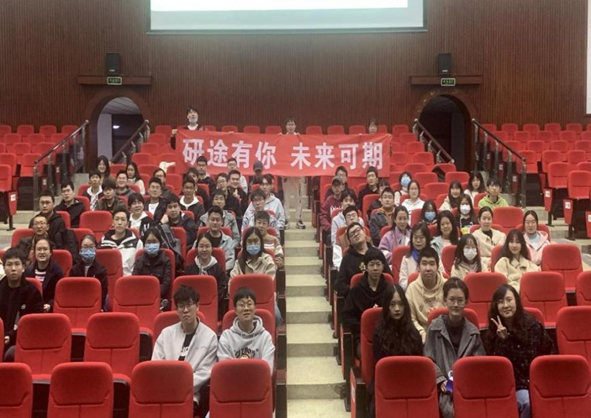 1680843111136274.png image.png