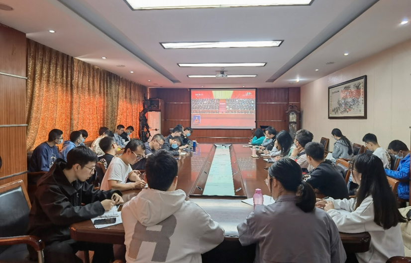 1665996869267503.png image.png