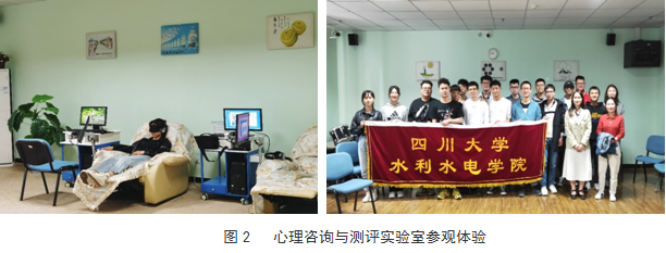 1621233794500623.png image.png