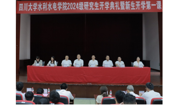 1726624238942712.png image.png