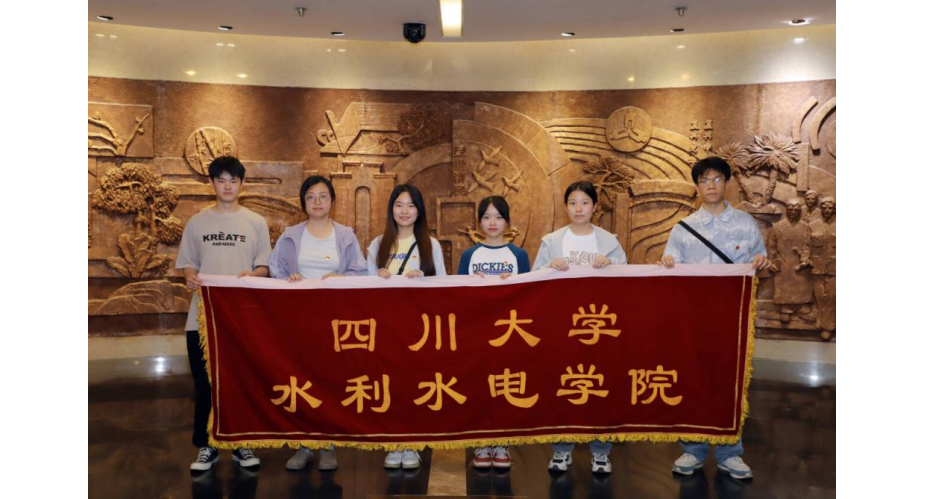 1714965445597764.png image.png