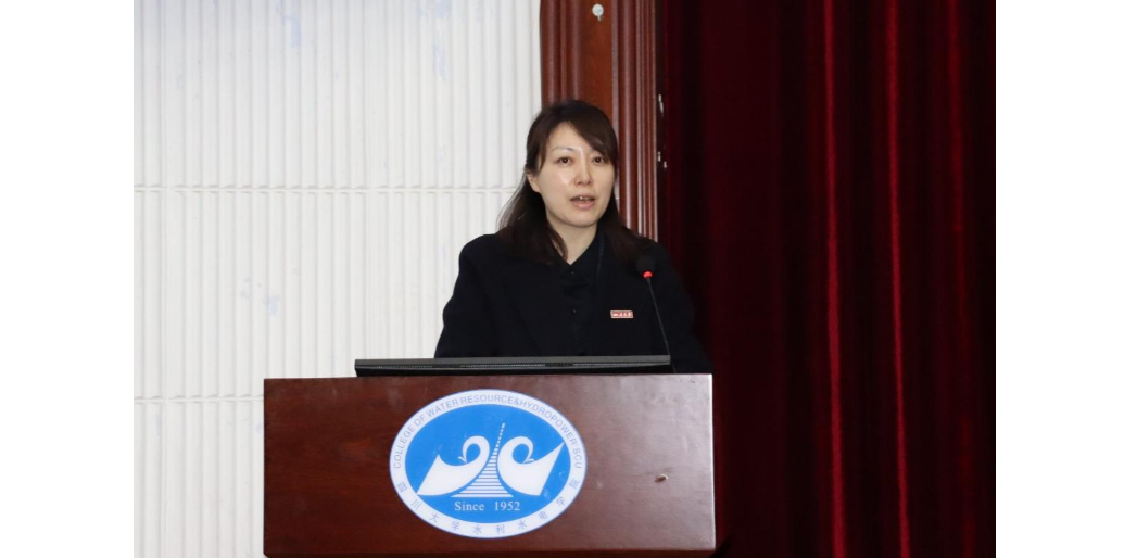 1701685708581576.png image.png