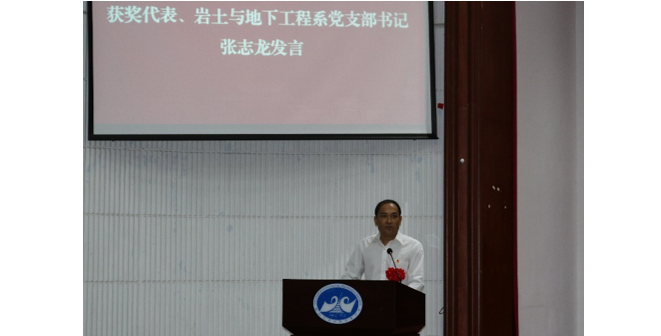 1689124641276603.png image.png