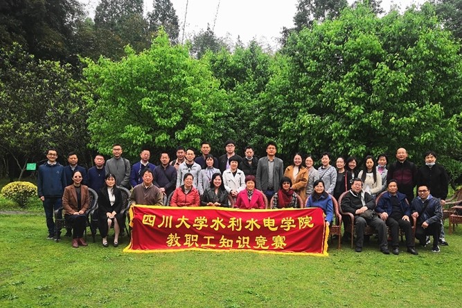 1638358446909952.jpg 1_副本.jpg