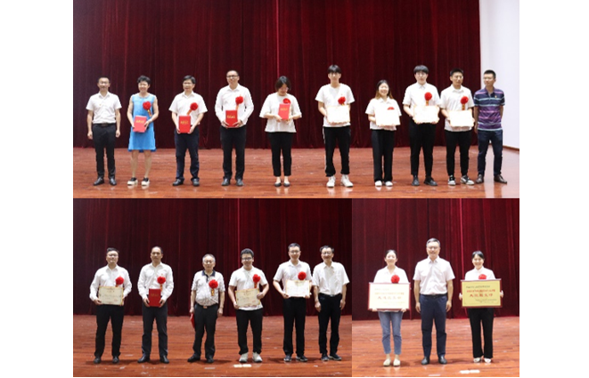 1689124528240806.png image.png